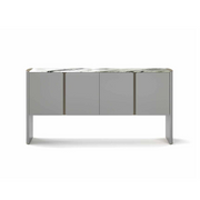 Weaver Shadow Side Cabinet<br>MZ-A7052p<br>MZ-A7052p-2